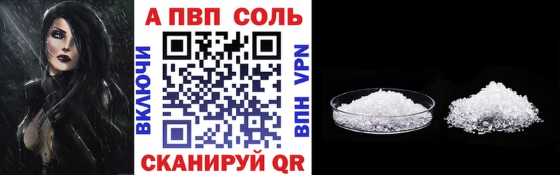 дарнет шоп  Тюмень  A PVP СК 