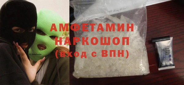 хмурый Алзамай