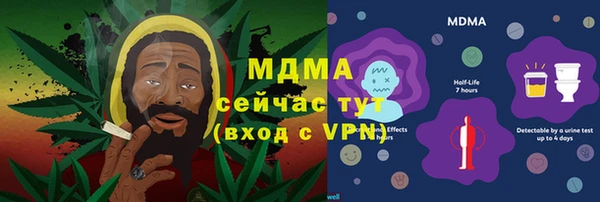 мдпв Абаза