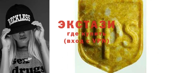 хмурый Алзамай
